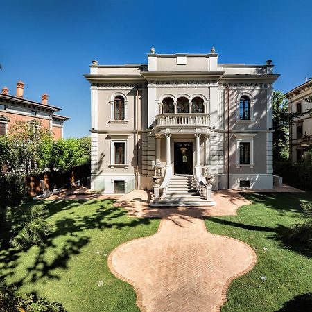 Relais Metelli Otel Foligno Dış mekan fotoğraf