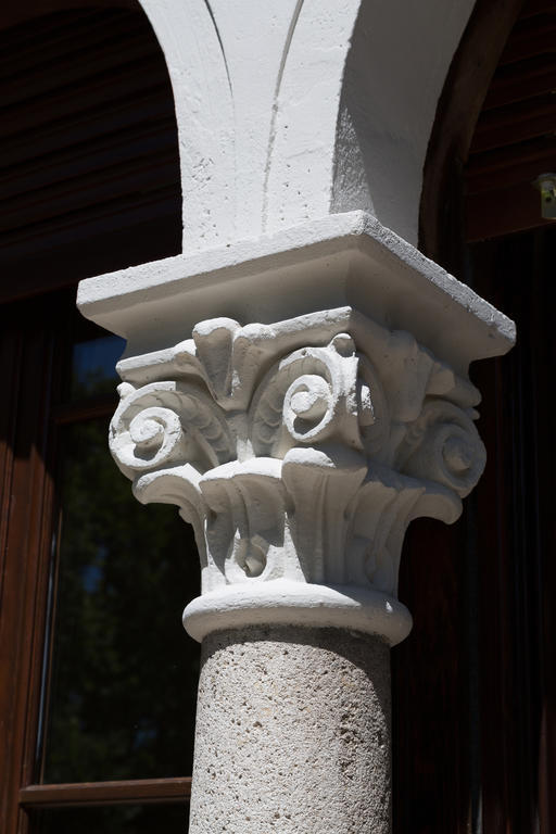 Relais Metelli Otel Foligno Dış mekan fotoğraf