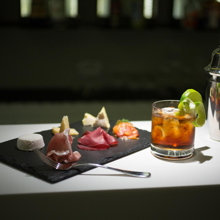 Relais Metelli Otel Foligno Dış mekan fotoğraf