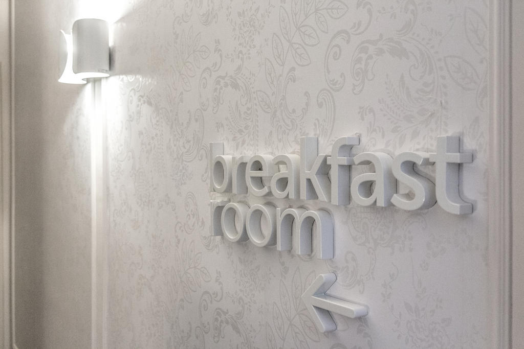 Relais Metelli Otel Foligno Dış mekan fotoğraf