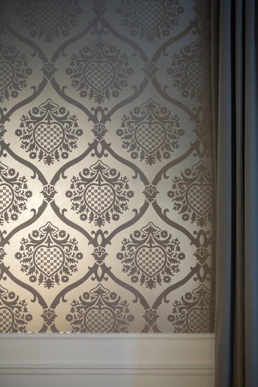 Relais Metelli Otel Foligno Dış mekan fotoğraf