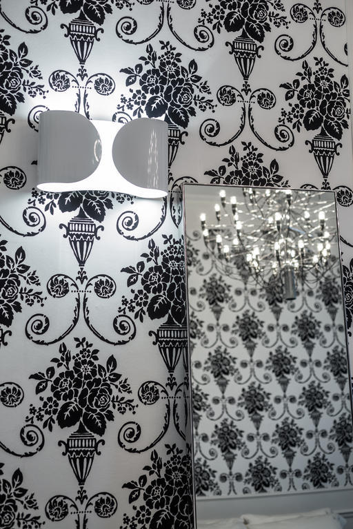 Relais Metelli Otel Foligno Dış mekan fotoğraf