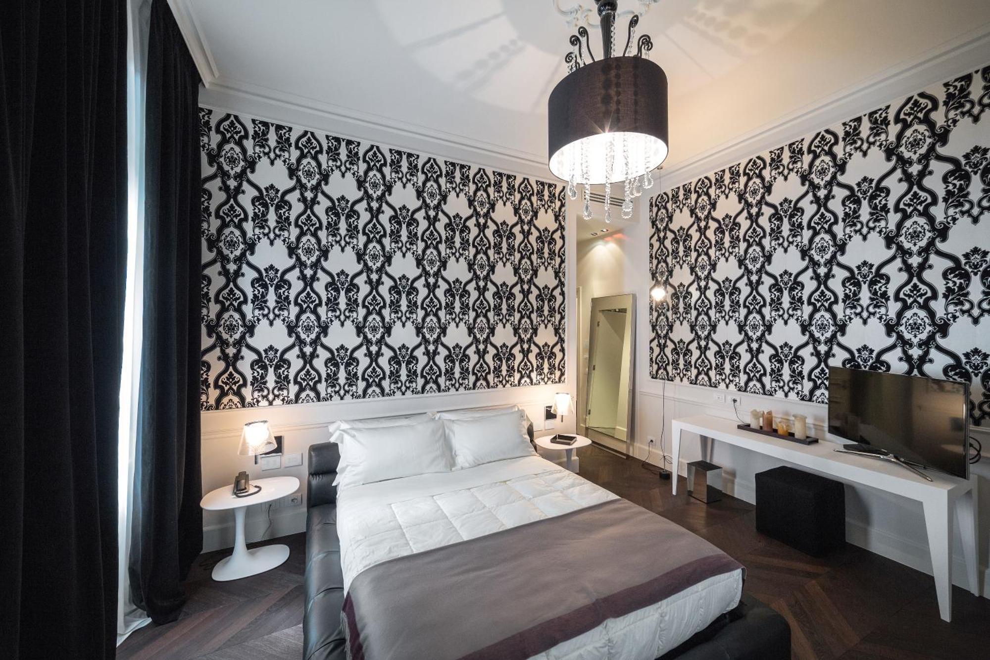 Relais Metelli Otel Foligno Dış mekan fotoğraf