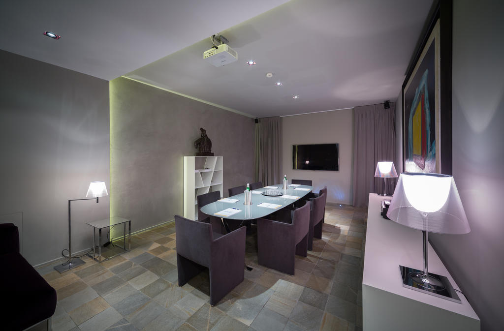 Relais Metelli Otel Foligno Dış mekan fotoğraf
