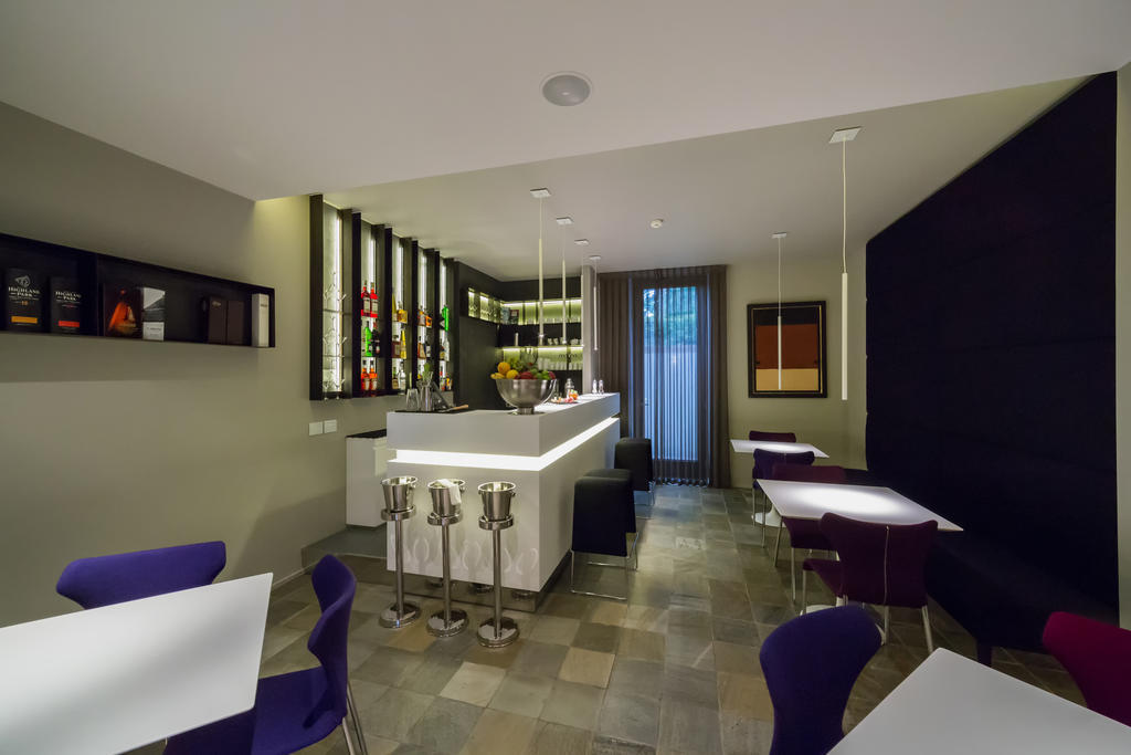 Relais Metelli Otel Foligno Dış mekan fotoğraf