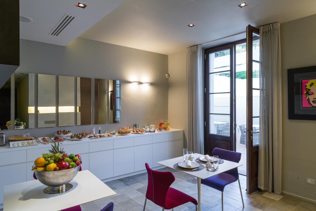 Relais Metelli Otel Foligno Dış mekan fotoğraf