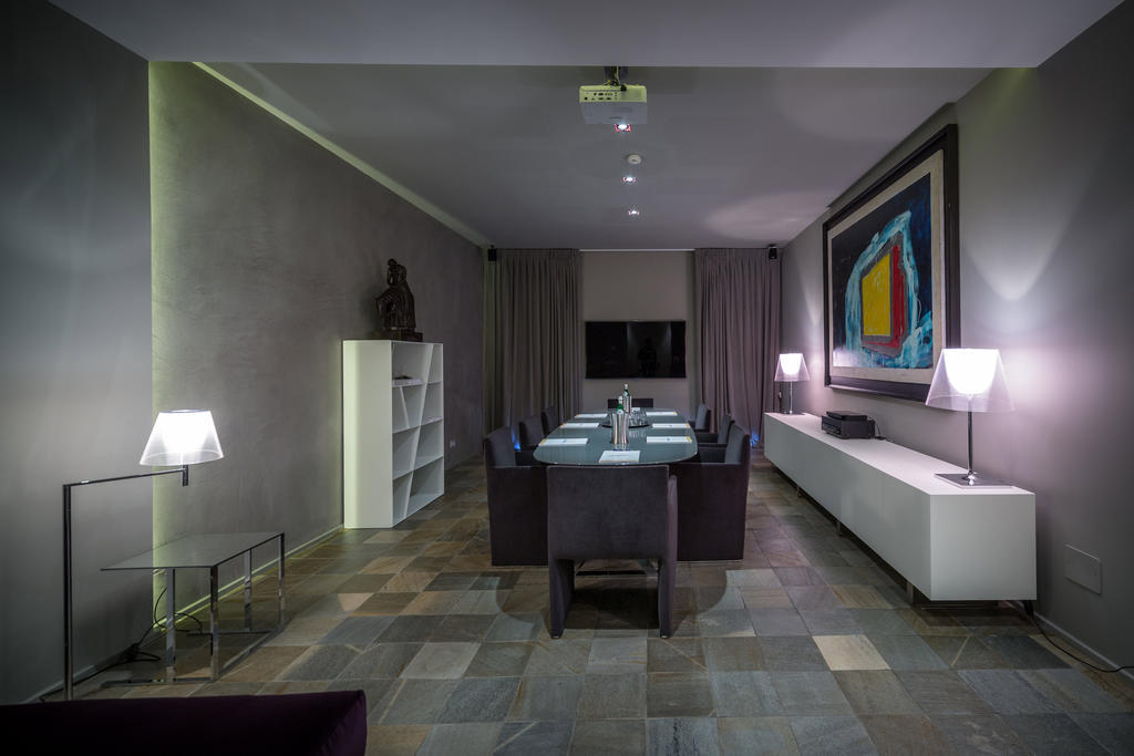 Relais Metelli Otel Foligno Dış mekan fotoğraf