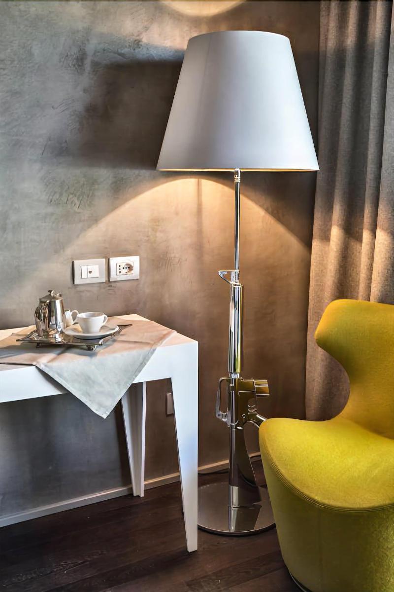 Relais Metelli Otel Foligno Dış mekan fotoğraf