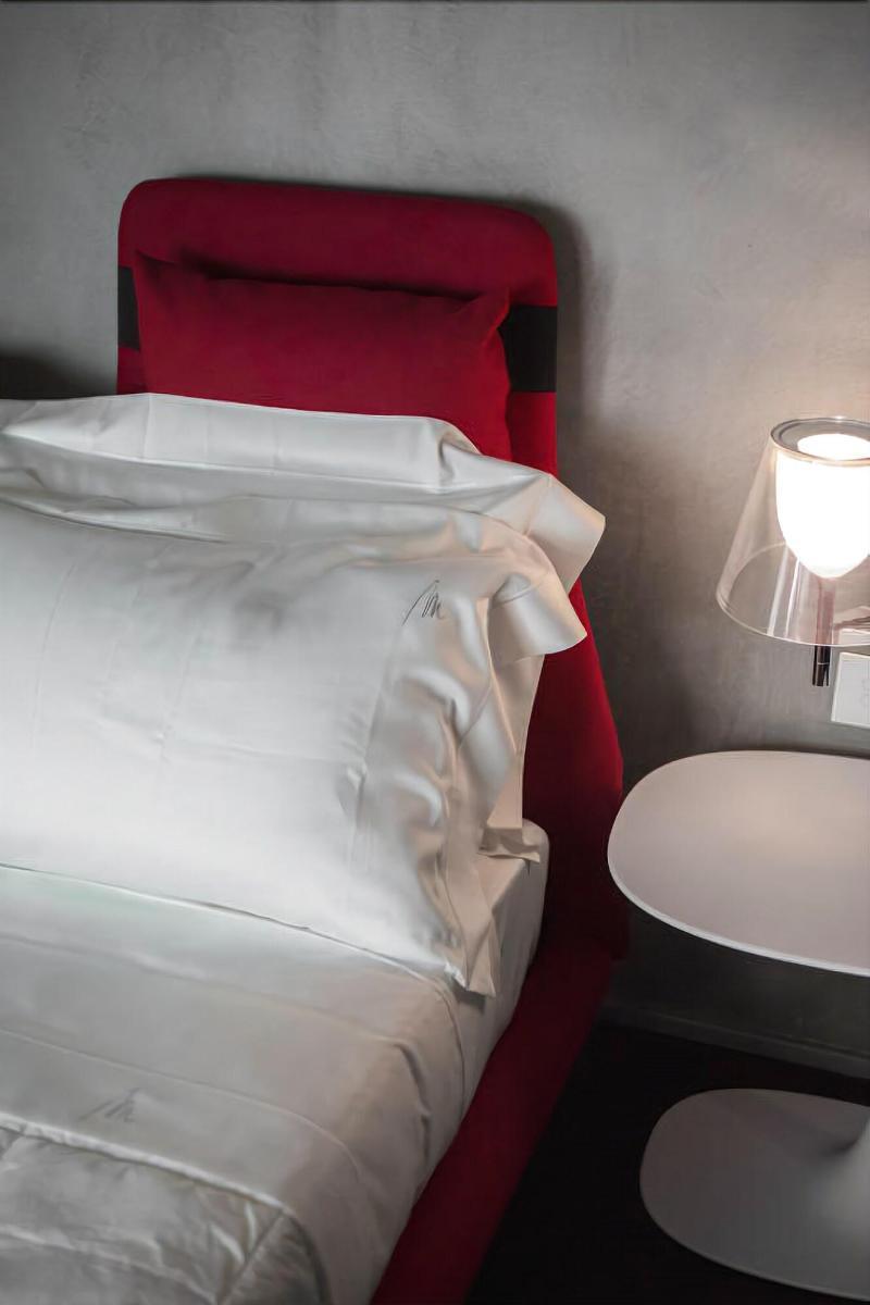 Relais Metelli Otel Foligno Dış mekan fotoğraf