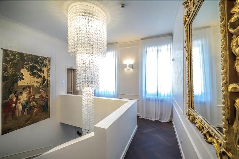 Relais Metelli Otel Foligno Dış mekan fotoğraf