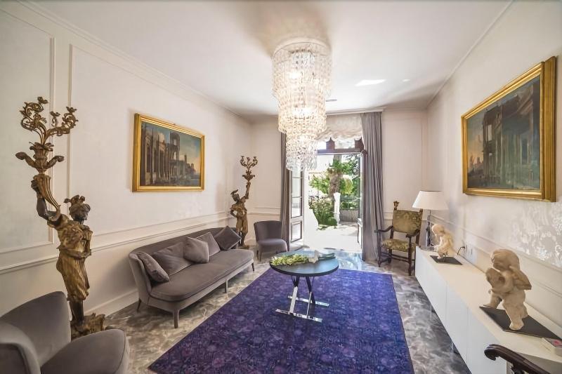 Relais Metelli Otel Foligno Dış mekan fotoğraf