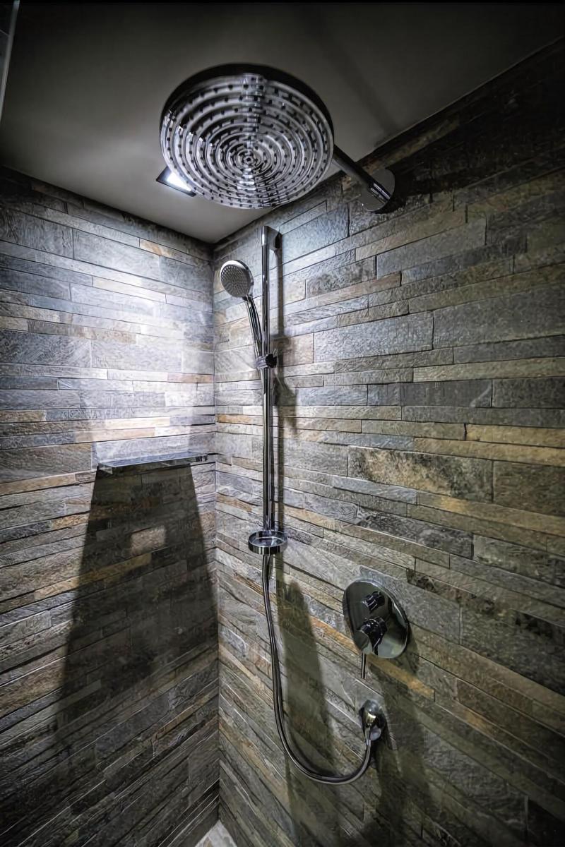 Relais Metelli Otel Foligno Dış mekan fotoğraf