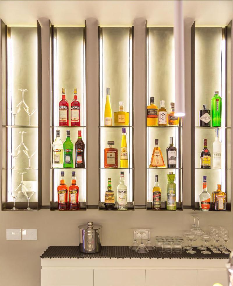 Relais Metelli Otel Foligno Dış mekan fotoğraf
