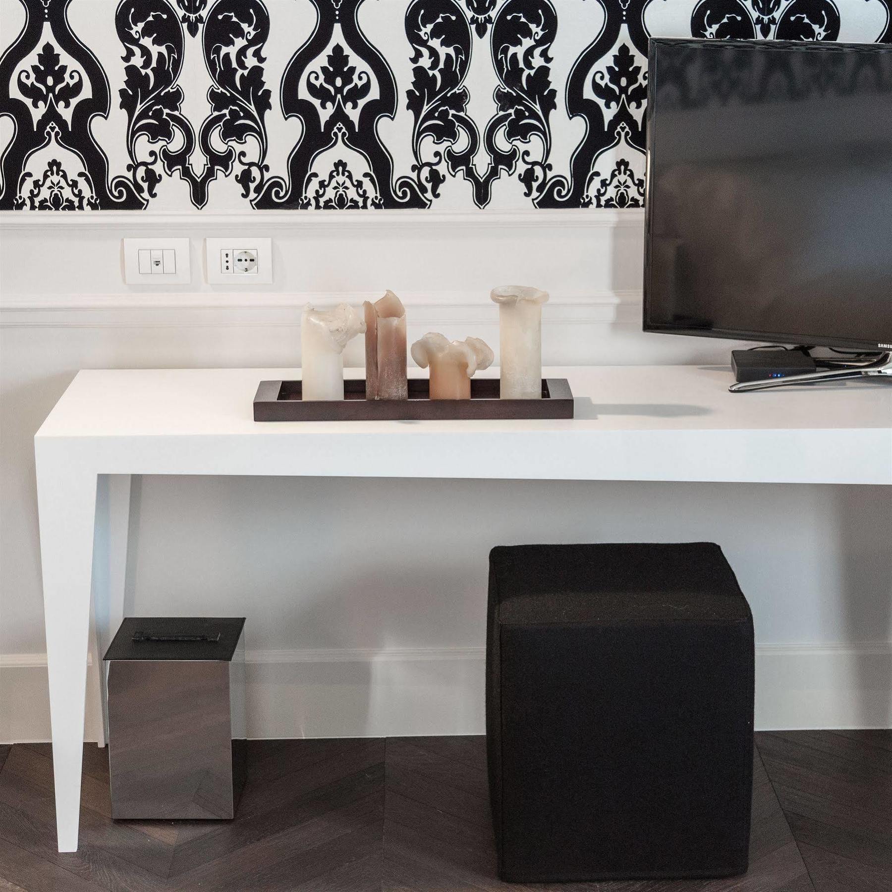 Relais Metelli Otel Foligno Dış mekan fotoğraf
