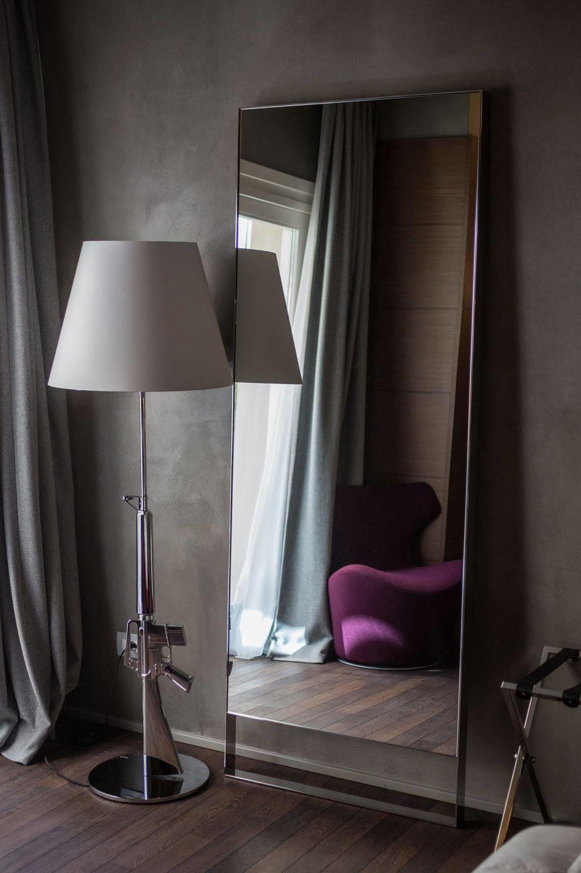 Relais Metelli Otel Foligno Dış mekan fotoğraf