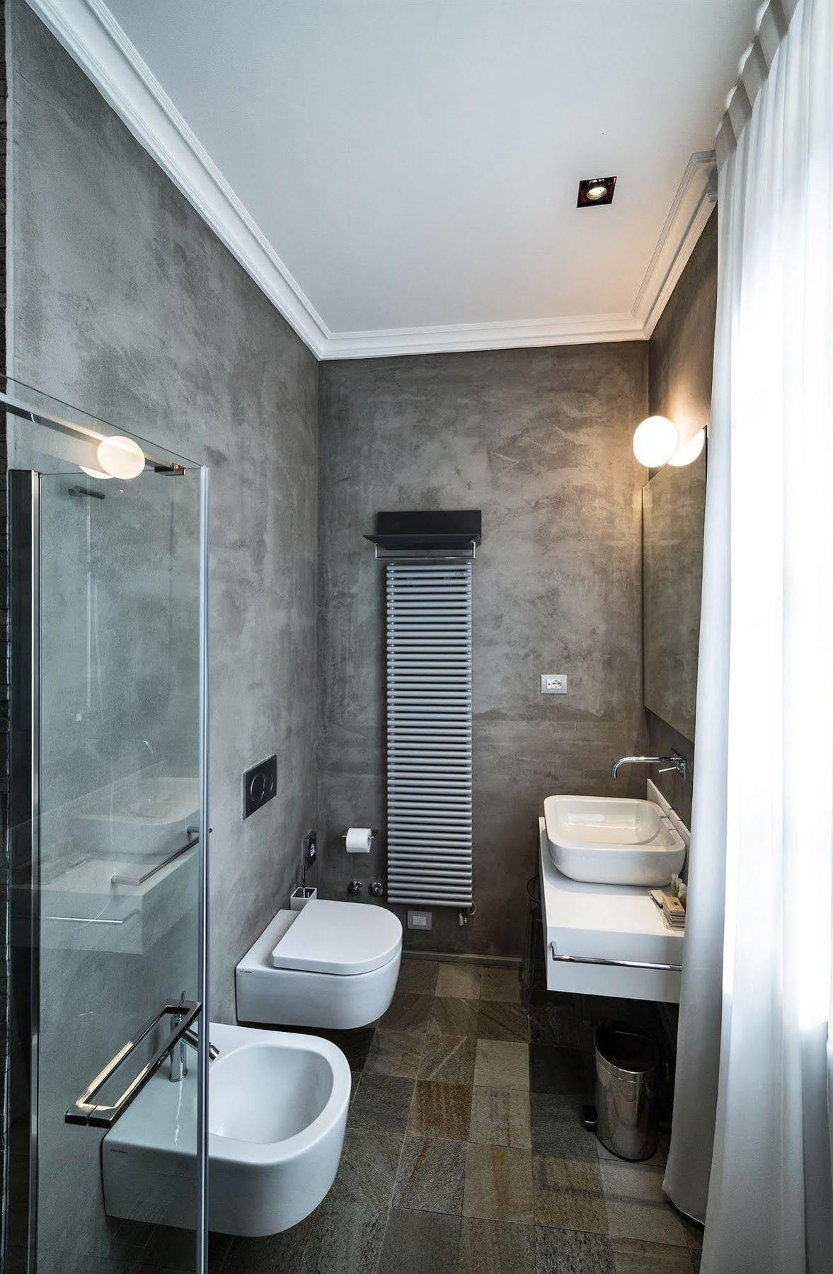Relais Metelli Otel Foligno Dış mekan fotoğraf
