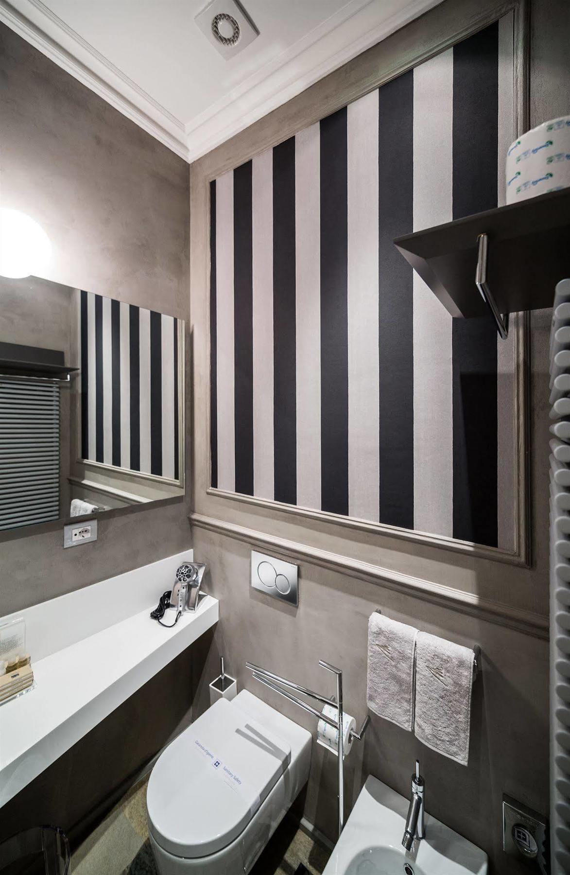 Relais Metelli Otel Foligno Dış mekan fotoğraf