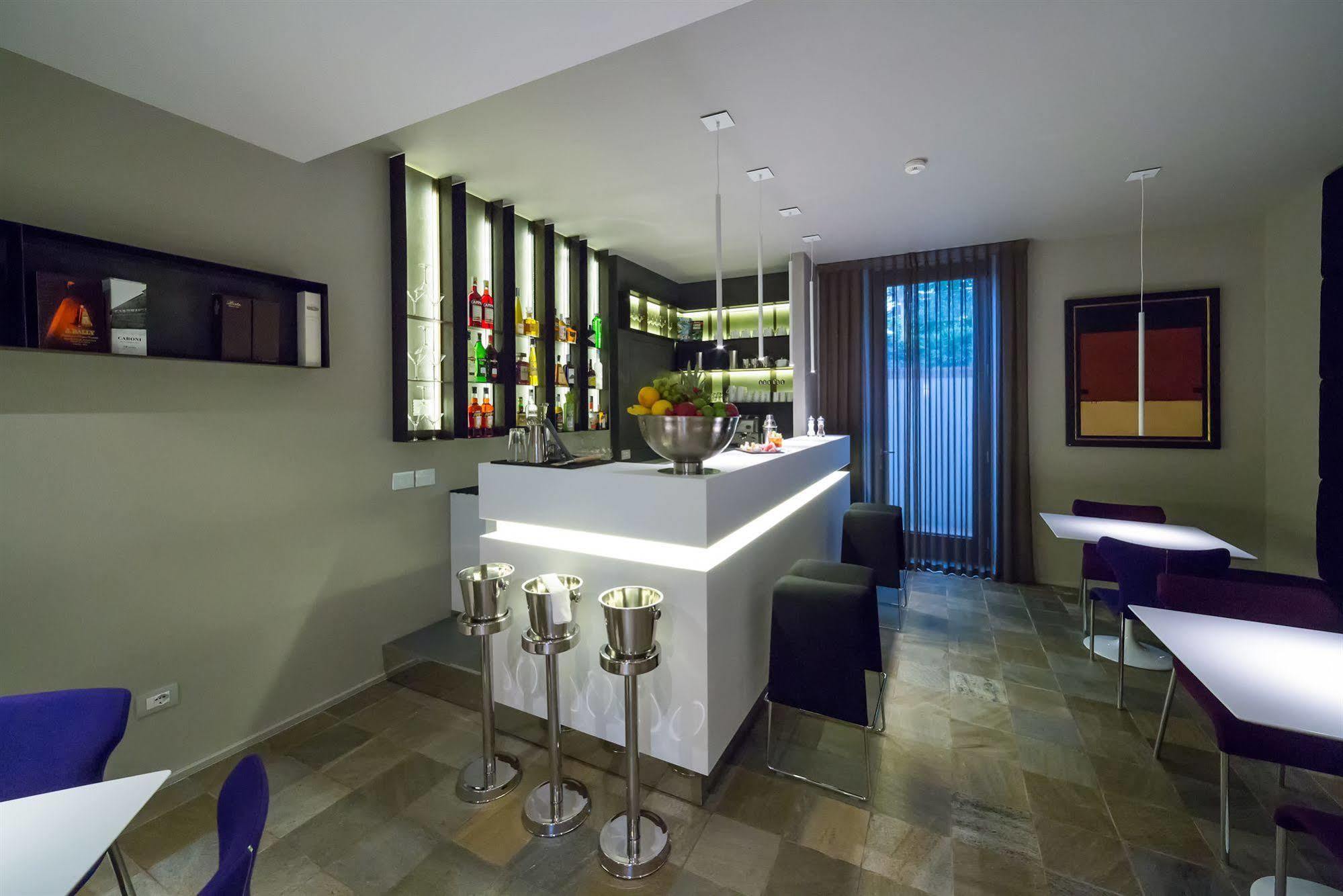 Relais Metelli Otel Foligno Dış mekan fotoğraf