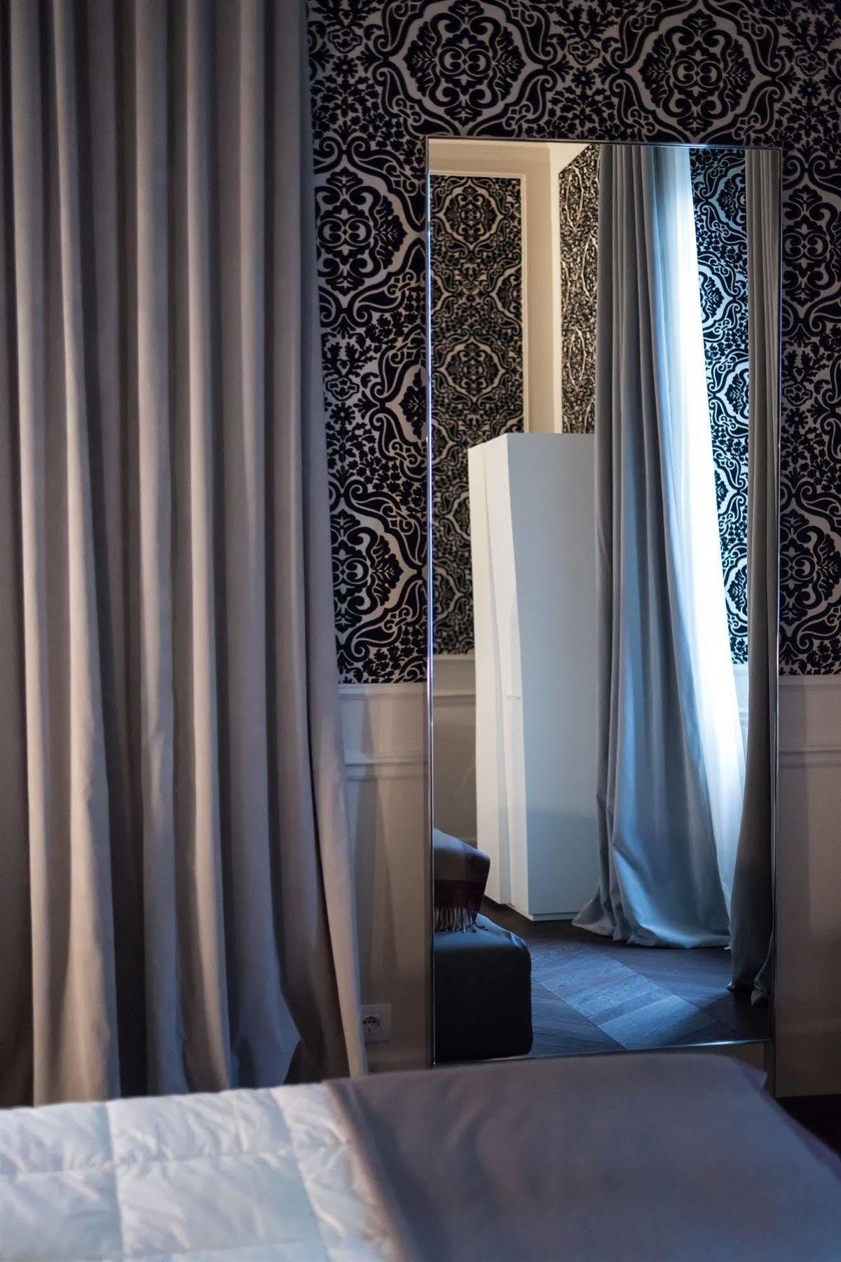 Relais Metelli Otel Foligno Dış mekan fotoğraf