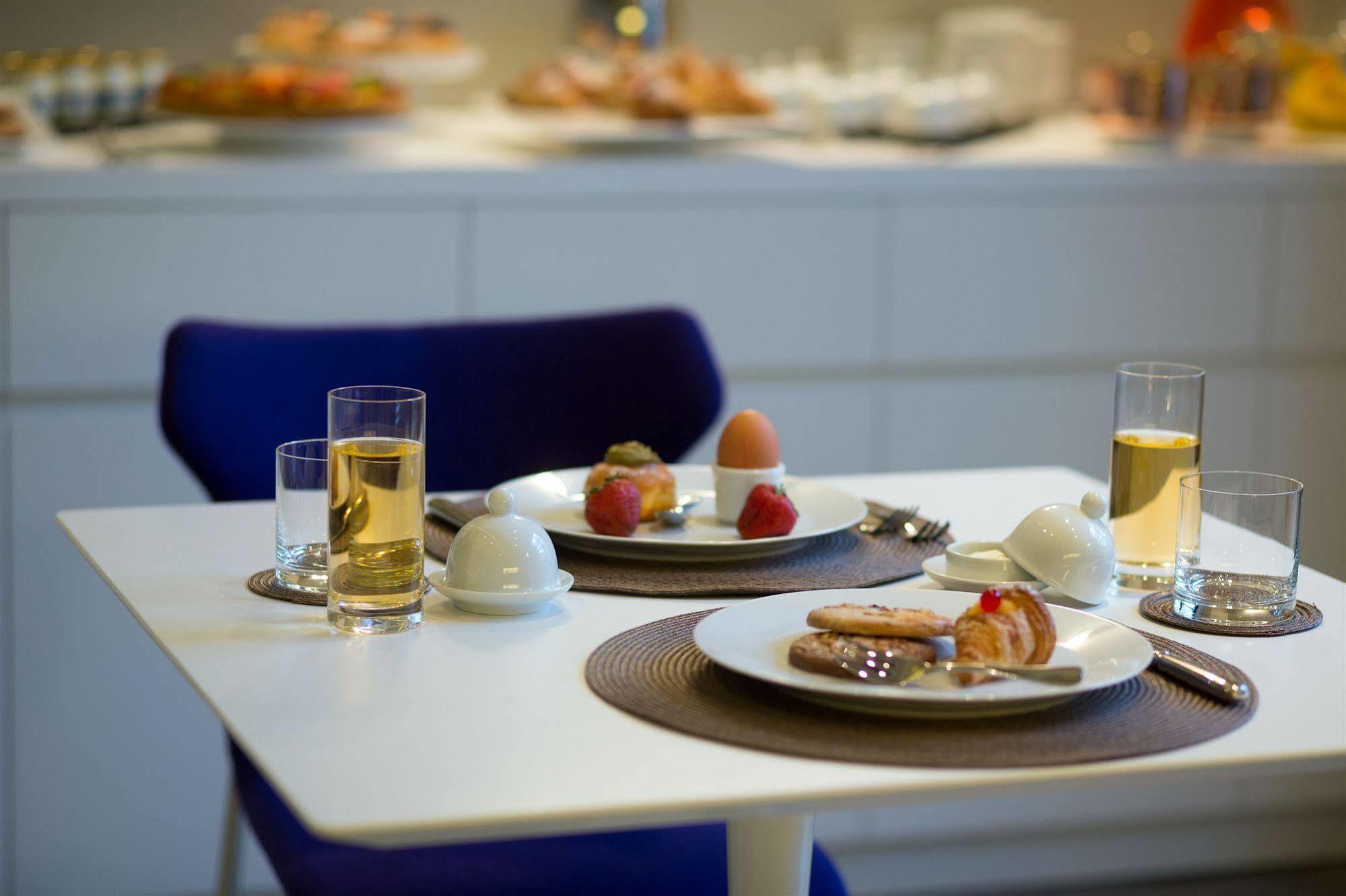 Relais Metelli Otel Foligno Dış mekan fotoğraf