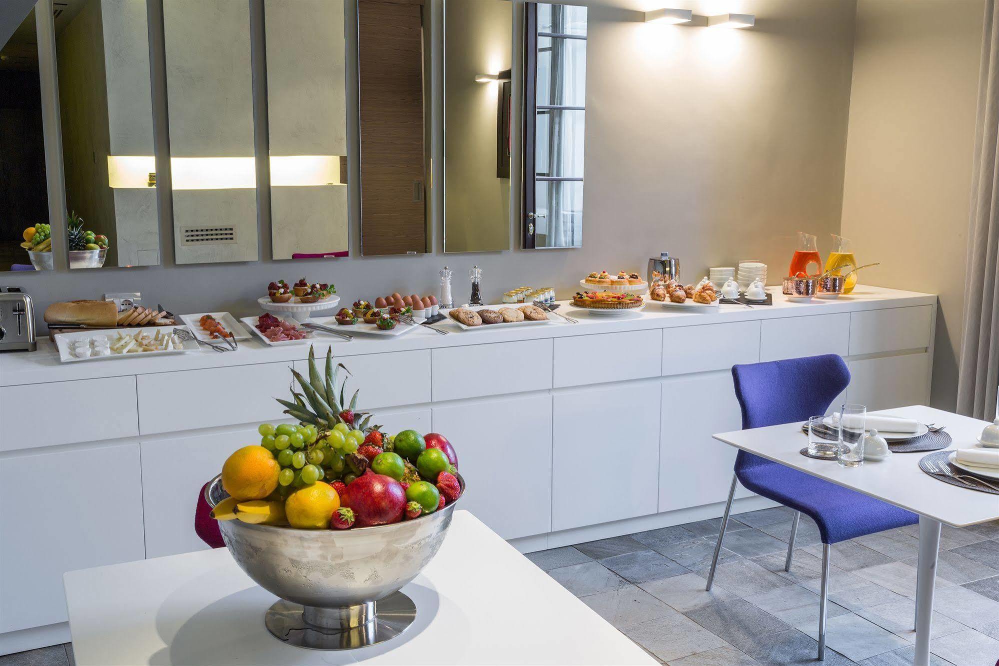 Relais Metelli Otel Foligno Dış mekan fotoğraf