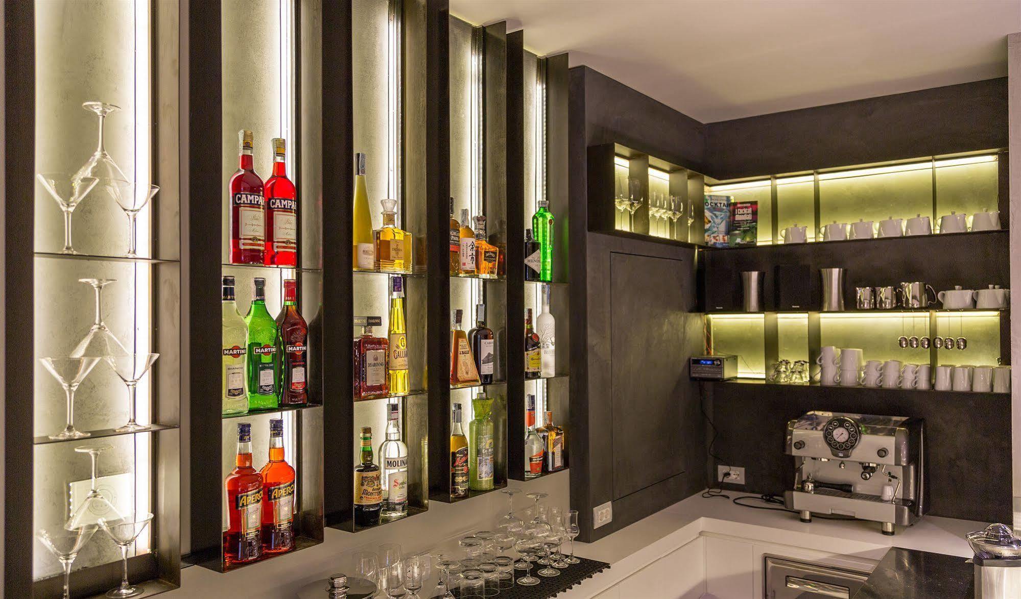 Relais Metelli Otel Foligno Dış mekan fotoğraf